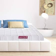 Dosleeps Super Comfort Hybrid Pocket Innerspring Mattress Mattress Sets Mattress Innerspring Mattresses