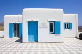 Scorri le gallerie foto degli annunci di privati per vacanze in famiglia o tra amici. Le Migliori 10 Case A Mykonos Nel 2021 Con Prezzi Ville E Case Vacanze In Affitto A Mykonos Grecia Tripadvisor