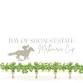 Bubbles, Vines & The Race That Stops The Nation event image