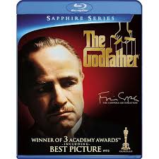 Amazon.com: The Godfather Part II (Coppola Restoration) [Blu-ray] : Diane  Keaton, Talia Shire, Al Pacino, Robert Duvall, Giuseppe Sillato, James  Caan, William Bowers, John Cazale, Lee Strasberg, Francis Ford Coppola,  Robert DeNiro:
