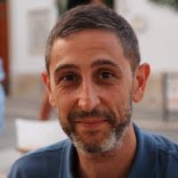 200+ perfiles de «Buttari»