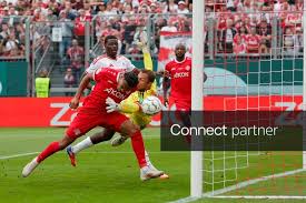 Pokal