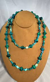 Image result for Chrysochloa