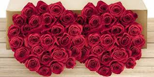 22 items in this article 6 items on sale! 50 Roses For 50 Dollars Valentine S Day From Costco