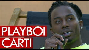 The Profile — Virgil Abloh/Off-White