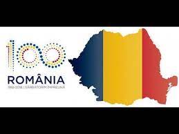 Un film documentar conceput pentru a marca evenimentele petrecute pe parcursul istoriei moderne a româniei și pentru a sărbători centenarul marii uniri. 100 De Ani De La Marea Unire Centenarul 1 Decembrie 1918 Ziua Nationala A Romaniei Youtube