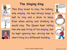 There is a story for each of the letter sounds as well as the letter sound action, introducing synthetic. Ng Worksheet Teachers Pay Teachers