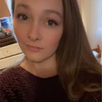 40+ "Deanna Byrd" profiles