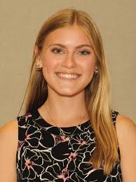 2023 GSSJC Annual Report by GSSJC