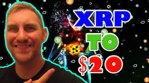 | xrp price prediction hi, welcome to grow your wealth! Will Xrp Ever Reach 1000 Archives Optionsinvestopedia