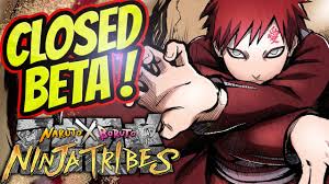 Japanese Mobile Gacha Games Ot Gatcha Wallet Resetera