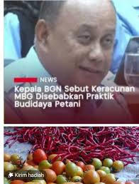 Yng sedang aktiif balles (Hadir) rezeqii datang ..💯💵.