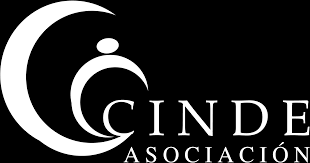 PORQUE SABEMOS QUE LAS IMÁGENES VALEN MÁS QUE MIL PALABRAS, CINDE HA  PREPARADO ESTE VIDEO PARA USTEDES - ASOCIACIÓN CINDE