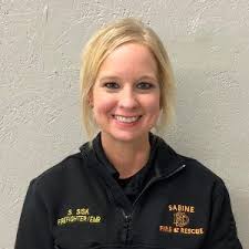 Sabine Fire and Rescue