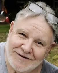 With regret, I inform you of the passing of Fred Vairo. The funeral  arrangements are as follows: the Wake will be held