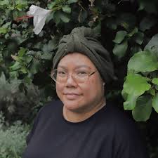 2025 Copyright Agency First Nations Fellowship Announcement — Varuna, The  National Writers' House