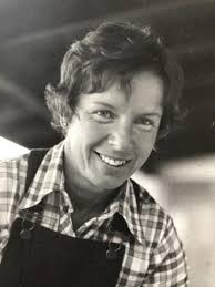 JoAnne Maxfield Reyno Obituary