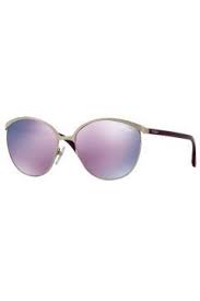 Vogue Kadin Gunes Gozlugu Vo4010s 323 5r 57 Https Modasto Com Vogue Kadin Aksesuar Taki Gunes Gozlugu Br3399ct175