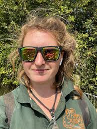 Posts med svar af Ellen Helliwell (@shepherdess23)