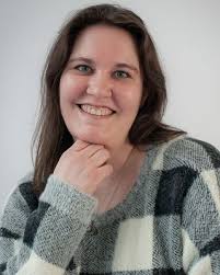 Find Women's Issues Therapists and Psychologists in Chester, CT