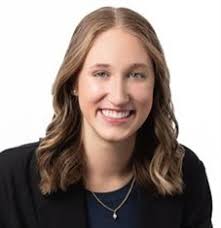 Wealthbridge Advisors financial advisory team