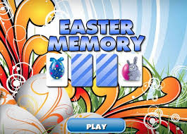 Find here many and free memory matching games online for seniors. Games Entertainments For Canadian Seniors Canadian Seniors Directory