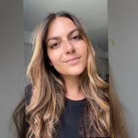 100+ "Cage" profiles