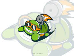Pin On Best Graphic Designs