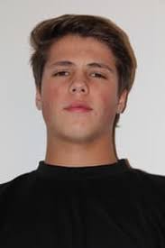 Declan Connolly's Men's Lacrosse Recruiting Profile