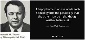 Top 25 Happy Home Quotes A Z Quotes To get started on your journey to happiness, here are 40 beautiful happiness quotes that will inspire you to be grateful and just be… happy. top 25 happy home quotes a z quotes