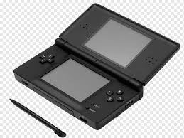 In order to play downloaded games on your ds, you will need an r4 sdhc card, a microsd card, and a computer on which you can download the game. Consola De Juegos Portatil Nintendo Ds Lite Consolas De Videojuegos Nintendo 3ds Nintendo Artilugio Nintendo Videojuego Png Pngwing