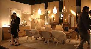 Cocoon offers a high end service at an affordable price with our clients at the heart of. La 29e Edition Du Salon Cocoon S Ouvre Ce Samedi A Brussels Expo Bx1