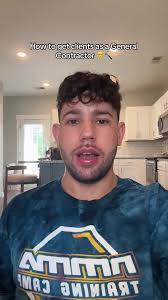 Effective Lead Generation Strategies for Construction Companies