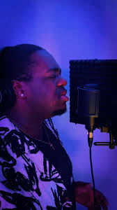 FULL SONG‼️, Sometimes if you slow the words down, you’ll be able to really  connect to the lyrics. Let me know what song you’ll like to hear me cover  next., Song: 10K HRS