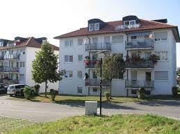 Attraktive eigentumswohnungen für jedes budget, auch von privat! 4 Zimmer Wohnung Zu Vermieten Eschlestrasse 19 88339 Bad Waldsee Ravensburg Kreis Mapio Net