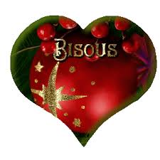 Résultat de recherche d'images pour "gif Bisous"