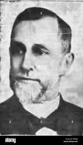 Edwin s Black and White Stock Photos & Images