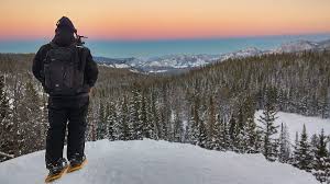 5% coupon applied at checkout. Mindshift Backlight 26l Backpack Review Night Photography Workshop Llc