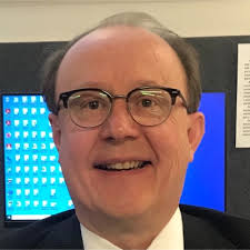 uwm #dvc #design #students #grateful #teaching #accessibility