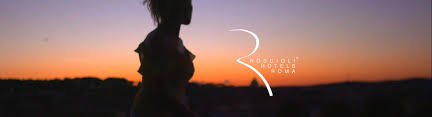 A 4 star hotel in rome. Hotel Universo Rome Best Western Plus Italy Book Hotel Central Rome Station Termini
