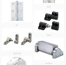 Hinges Https Www Sugatsune Ca En Products Indexsr Cfm Available At Monarch Custom Plywood Inc T 905 669 6800 Buyhardware Monarchply Com Images Su Beschlage