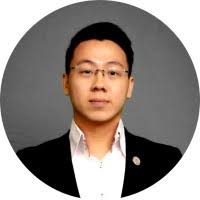 100+ "~ Léa." profiles