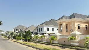 3 bedroom flat in Lekki - Thumbnail 2
