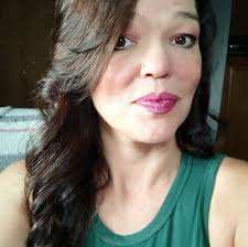 Making Brown Butter Bites with Teddy Bear Mold