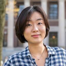 Hertz Foundation Announces 2025 Hertz Fellows