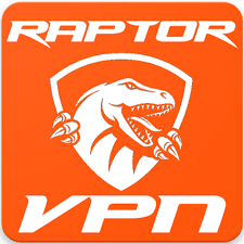 Jun 18, 2021 · v1.2.34 45.4 mb apk. Raptor Vpn Bezlimitnyj Bystryj I Zashishennyj Vpn Apk 1 7 1 Download Apk Latest Version
