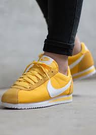 Adidas Mas Clothing Shoes Jewelry Women Adidas Shoes Amzn To 2j5owir Sneakers Men Fashion Sneakers Fashion Nike Cortez