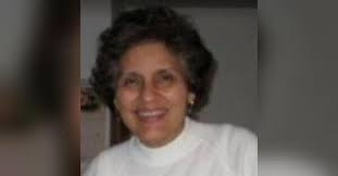 Petra Franco Gonzalez Obituary