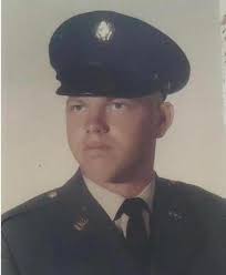 Benjamin Roscoe Lawson Jr. Obituary