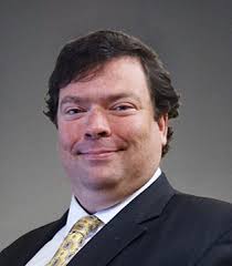 Kelley & Mullis Wealth Management Announces New Financial Advisor